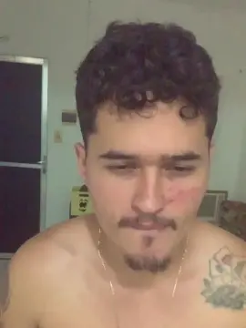 Cam4 Watch Live Sex Cams of GatoBranco