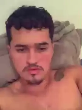 Cam4 Adult Webcams of GatoBranco