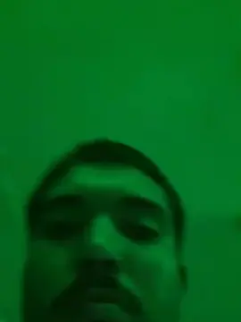 Cam4 Watch Live Sex Cams of Hectorrwynaga