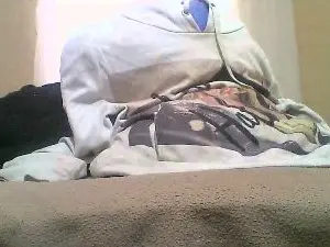 Cam4 Watch Live Sex Cams of Hotchatstrip