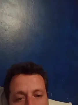 Cam4 Best live sex cam show of Jferson