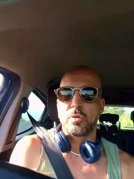 Cam4 Live Sex Cam of Mastertop99