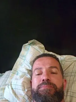 Cam4 Adult Webcam of Selfsuckbigdick