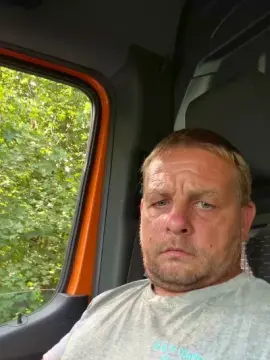 Cam4 Private Sex Chat of Steiferzipfel