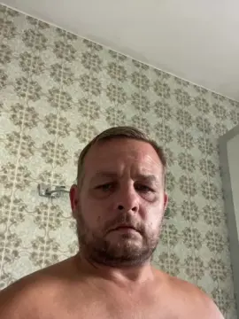 Cam4 Sex Cam of Steiferzipfel