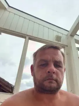 Cam4 Live Sex Cam of Steiferzipfel