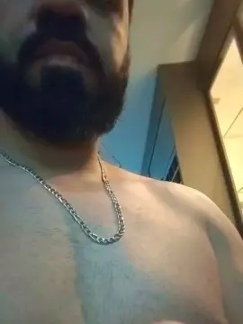 Cam4 Adult Video Chat of White_FatDick