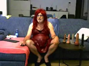 Cam4 Best live sex cam show of _Bonobo