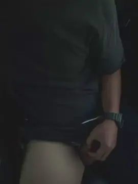Cam4 Adult Video Chat of applybanana18