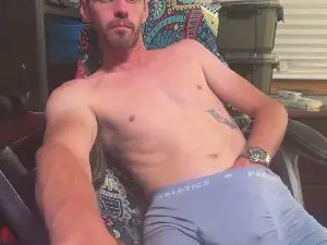 Cam4 Nude Webcam of bigdenergy67