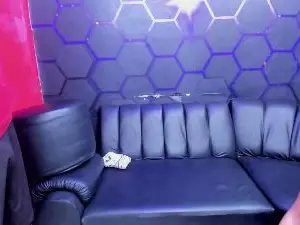 Cam4 Free Live Porn of blowjobs_lat
