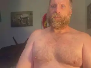 Cam4 Sex Cam of gingerbreadxxx