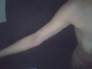 Cam4 Sex Cam of hotsexymilf50