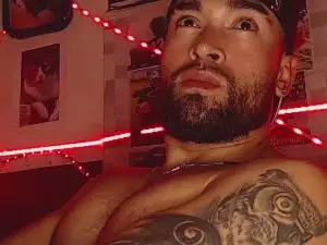 Cam4 Watch Live Sex Cams of npga96