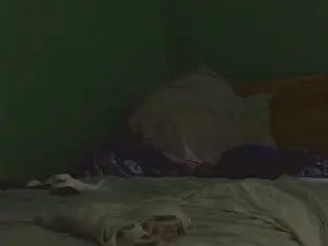 Cam4 Live Sex Cam of yovaxu2