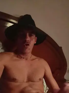 Cam4 Free Porn Cam of Empotrador3