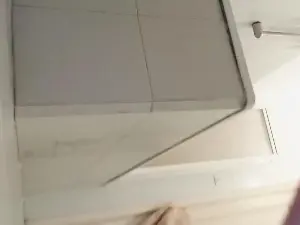 Cam4 Live Sex Cam of Hugedoee04