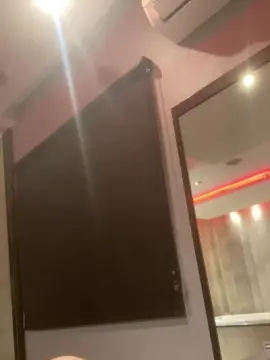 Cam4 Live Porn of Locurarey