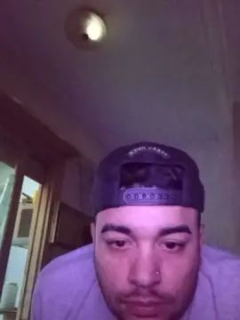 Cam4 Sex Cam of Locurarey
