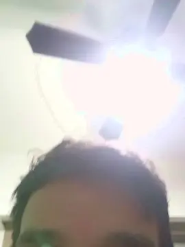 Cam4 Nude Webcam of Locurarey