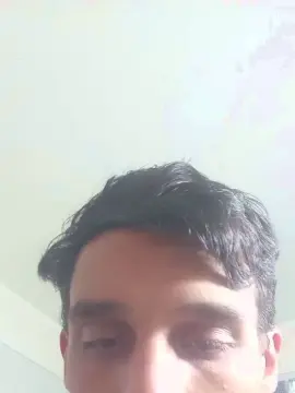 Cam4 Private Sex Chat of Locurarey