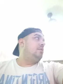 Cam4 Sex Chat of Locurarey