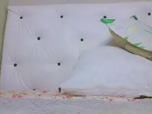 Cam4 Sex Cam of Lusebell9