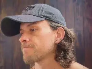 Cam4 Adult Webcam of MCKLISTER69