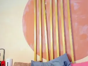 Cam4 Live Porn of Nicole_Angels_