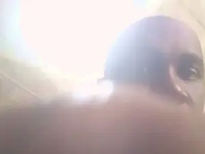 Cam4 Nude Webcam of SUPERBBC_ASS
