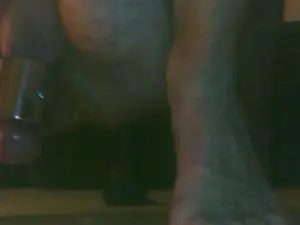 Cam4 Live Sex of Stringman