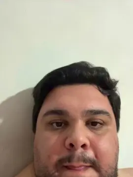Cam4 Private Sex Chat of fernandez9281