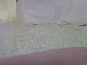 Cam4 Sex Cam of fuckboy_bbc