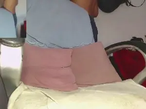 Cam4 Watch Live Sex Cams of fuckboy_bbc