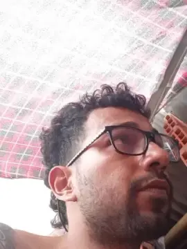 Cam4 Adult Webcam of fuckboy_bbc