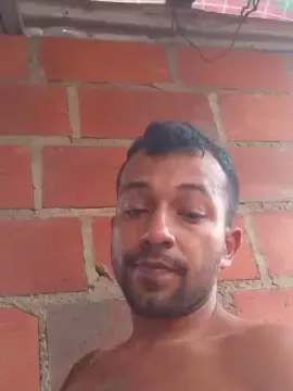 Cam4 Adult Webcam of fuckboy_bbc