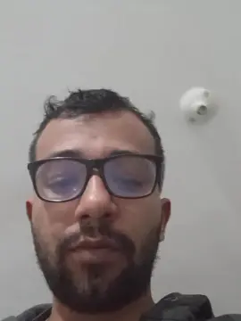 Cam4 Adult Webcam of fuckboy_bbc
