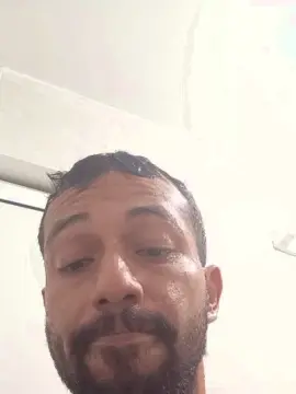 Cam4 Adult Video Chat of fuckboy_bbc