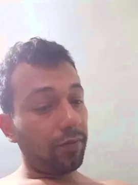 Cam4 Private Sex Chat of fuckboy_bbc