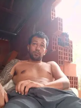 Cam4 Free Live Porn of fuckboy_bbc