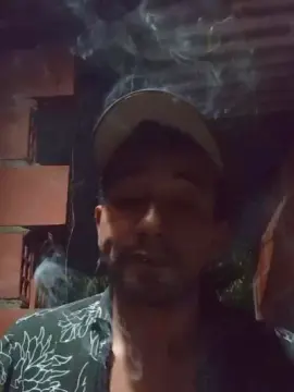 Cam4 Sex Chat of fuckboy_bbc