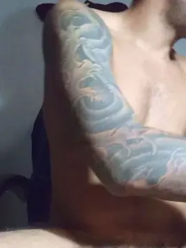Cam4 Free Porn Cam of fuckboy_bbc