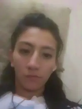 Cam4 Nude Webcam of lachu1
