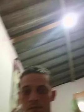 Cam4 Watch Live Sex Cams of maloka4_hot