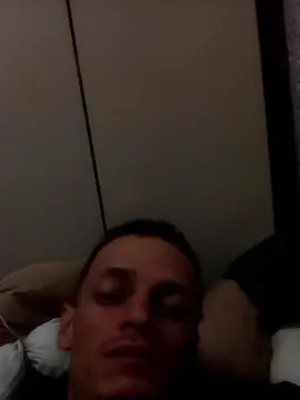 Cam4 Watch Live Sex Cams of maloka4_hot