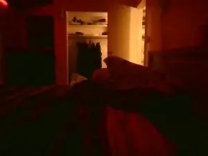 Cam4 Sex Chat of nickwilly88