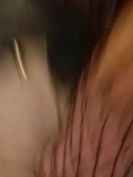 Cam4 Live Sex of nickywalker