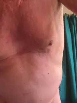 Cam4 Free Porn Cam of slipfan