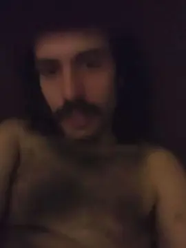 Cam4 Best live sex cam show of 2Aliensafados