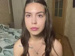 Cam4 Sex Cam of AngeloMelero